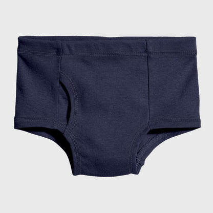 City Threads USA-Made Boys Organic Cotton Brief (Part 2)