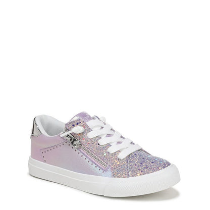 حذاء رياضي مثالي للأطفال من Blowfish Malibu Youth للفتيات