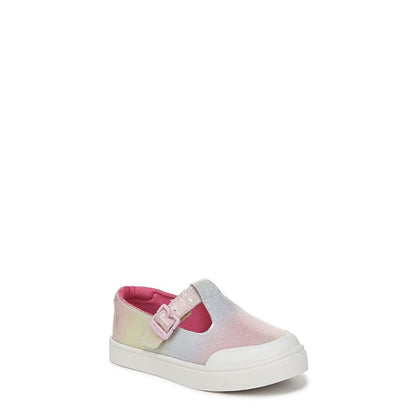 Dr. Scholl's Infant Girl's Madison MJ Toddler Mary Jane Flat