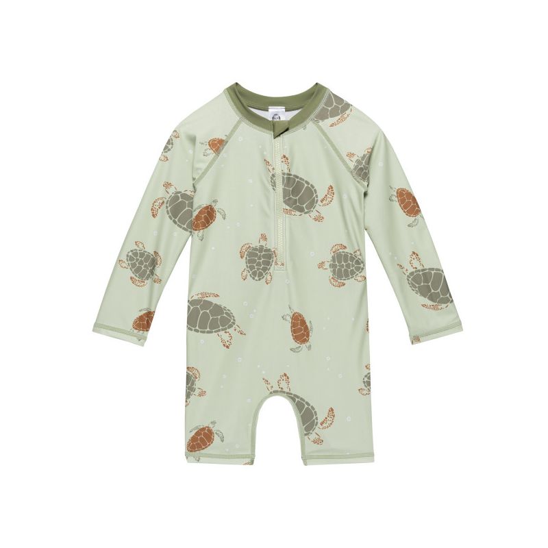 واقي الطفح الجلدي للأولاد الصغار من Gerber