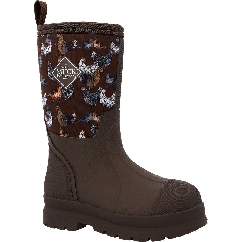 Kids Kids' Chore Classic Boot