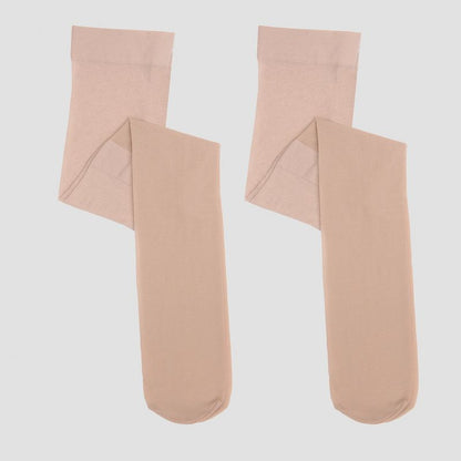 Girls' Pantyhose 2pk - Cat & Jack™