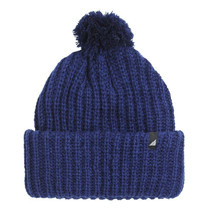 سوار Arctic Gear Child المصنوع من الأكريليك المضلع مع بوم مطابق