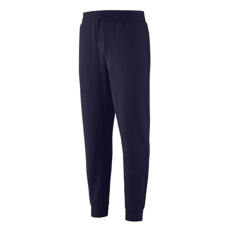 Mizuno Yth Recover Jogger