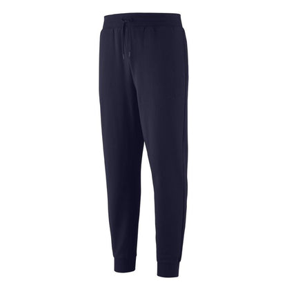 Mizuno Yth Recover Jogger