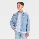 Outerwear Image