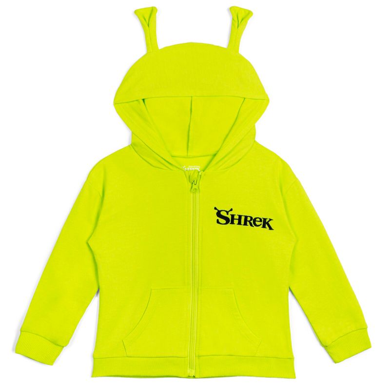 هودي دريم ووركس شريك فرينش تيري بسحاب للتنكر