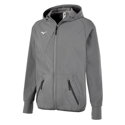 Mizuno Yth Power Warm-Up
