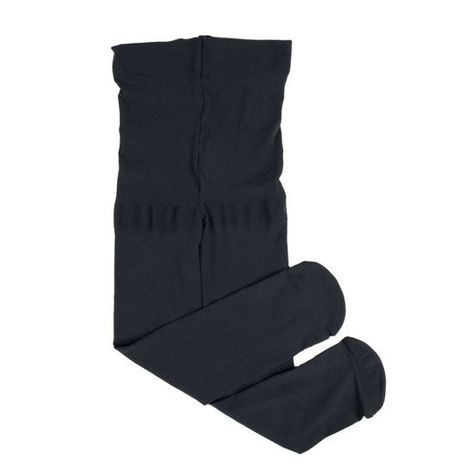 Leveret Girls Tights