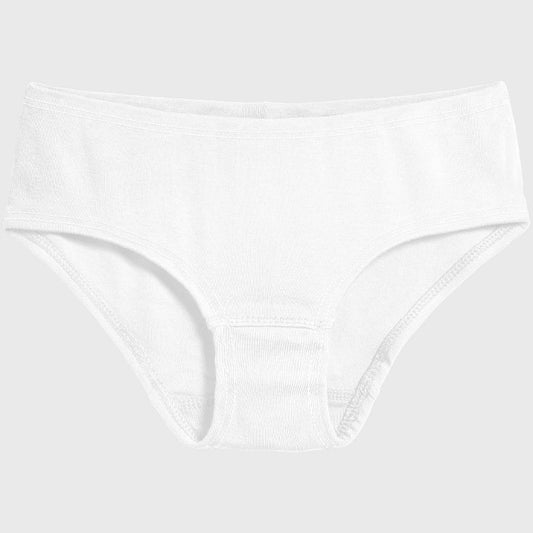 City Threads USA-Made Girls Organic Cotton Brief (Part 2)