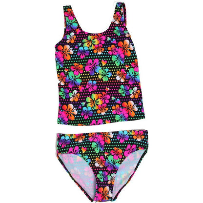 Just Love Girls Two Piece Bathing Suits Swimwear for Girl