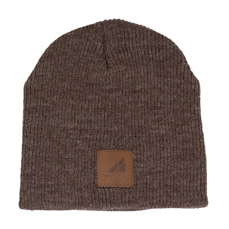 Arctic Gear Youth Winter Hat  Acrylic/Wool Beanie