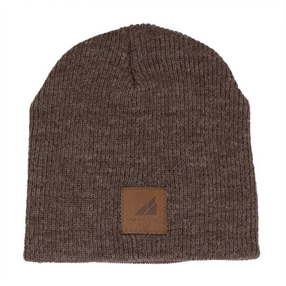 Arctic Gear Youth Winter Hat  Acrylic/Wool Beanie