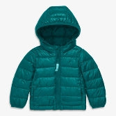 Outerwear Image