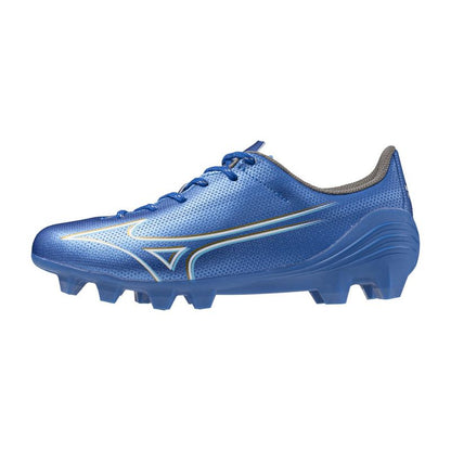 Mizuno Mizuno Alpha Select Junior Soccer Cleats