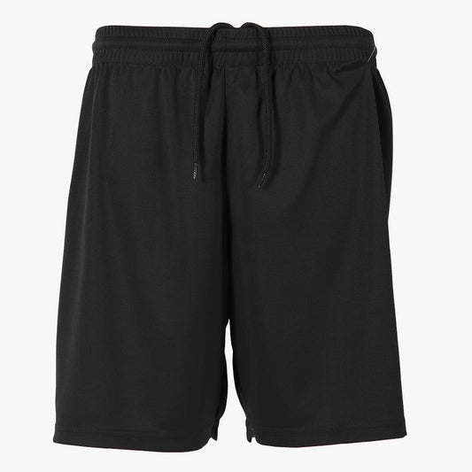 EG PRO Basic Training Youth Graded Short with Pockets
