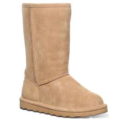 Bearpaw Kids' Elle Tall Boots