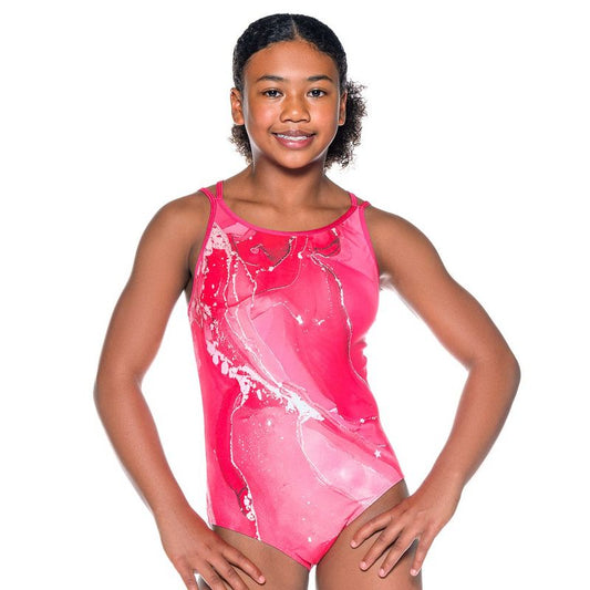 ديستيرا جليمر أوف جولد ليوتارد