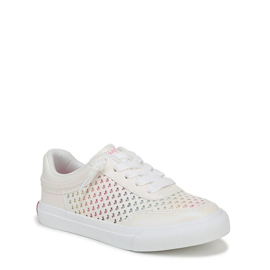 حذاء رياضي للأطفال من Blowfish Malibu Youth Girl's Playlist