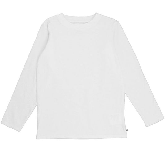 RuggedButts Boys Long Sleeve Basic Tee