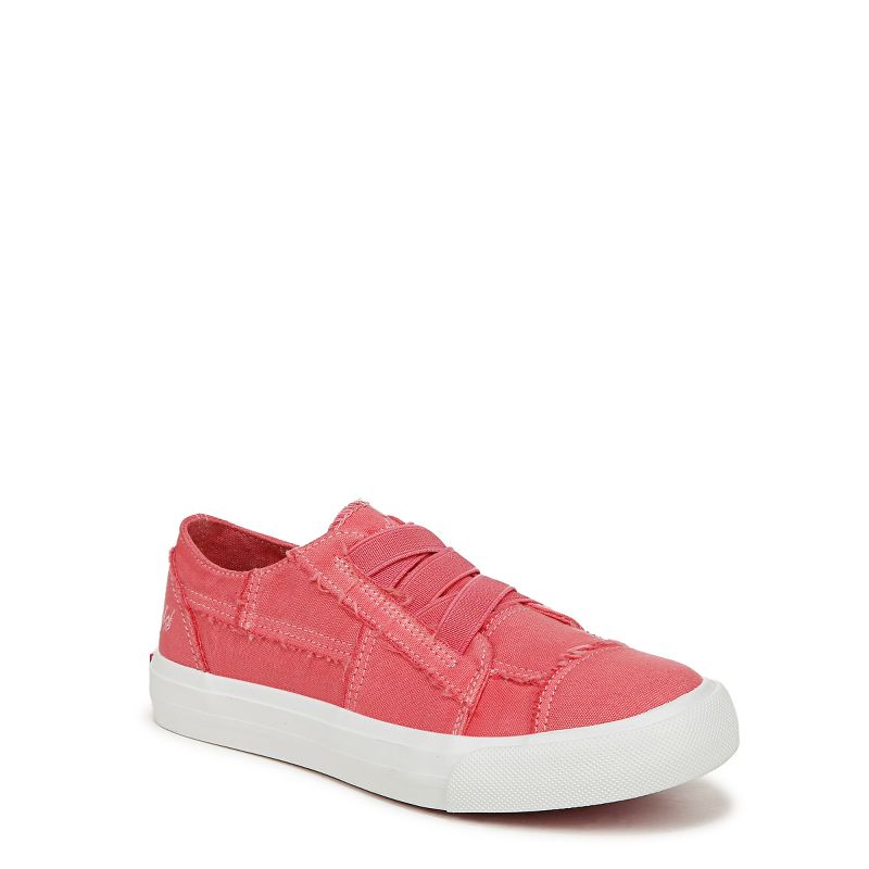 حذاء رياضي للأطفال مارلي-كي سهل الارتداء من بلوفيش ماليبو