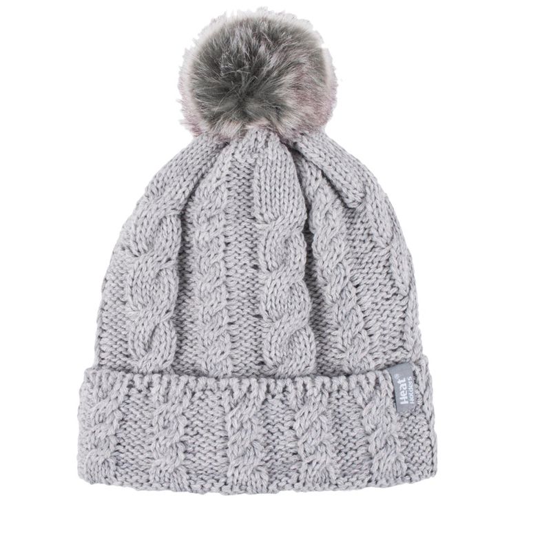 Kids' Glacier Peak Hat