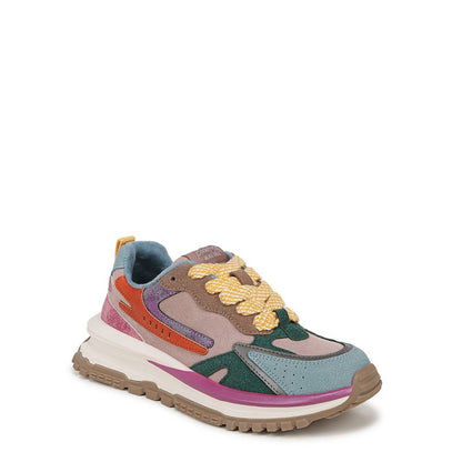 حذاء رياضي Leo-K برباط من Blowfish Malibu للفتيات الصغيرات