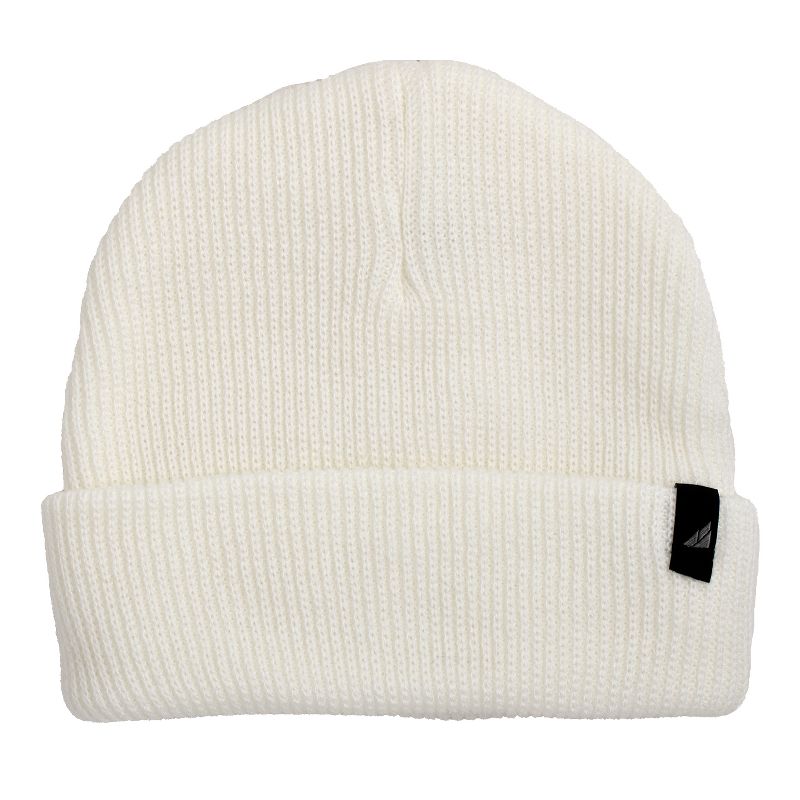 قبعة شتوية للأطفال الصغار من Arctic Gear مصنوعة من الأكريليك