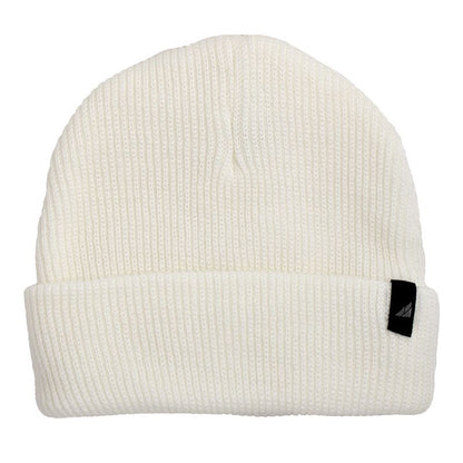 قبعة شتوية للأطفال الصغار من Arctic Gear مصنوعة من الأكريليك