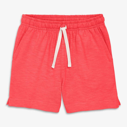 Primary Kids Park Short