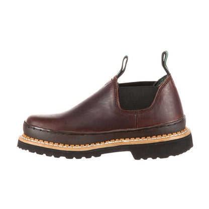 Kids Georgia Boot Toddlers' Romeo