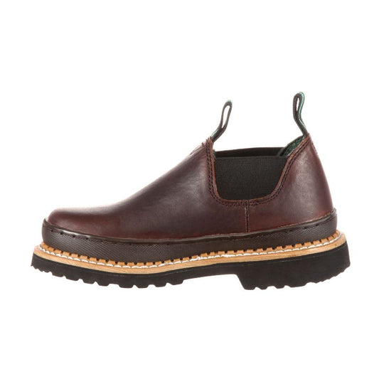Kids Georgia Boot Toddlers' Romeo
