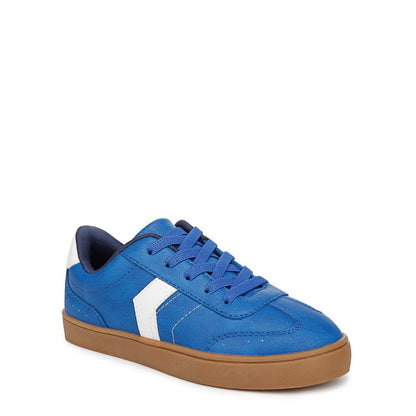 Dr. Scholl's Madison Play Toddler Sneakers