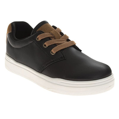 Beverly Hills Polo Club Boys/Girls Casual Lace Up Sneakers