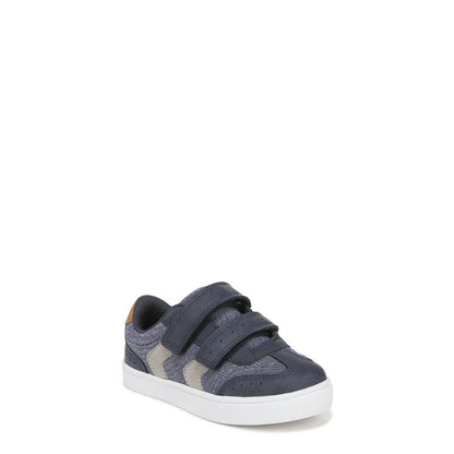 Dr. Scholl's Madison Play Toddler Sneakers (Part 2)