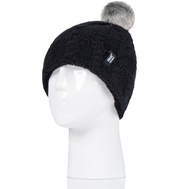 Kids' Glacier Peak Hat