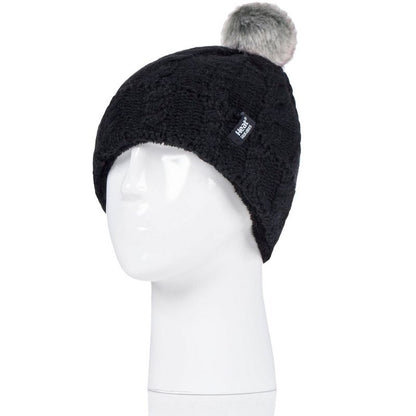 Kids' Glacier Peak Hat