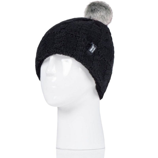 Kids' Glacier Peak Hat