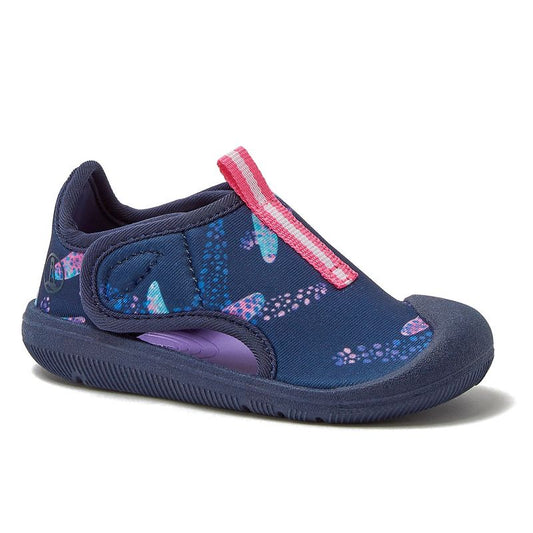 Lands' End Toddlers Adventurer Water Shoes