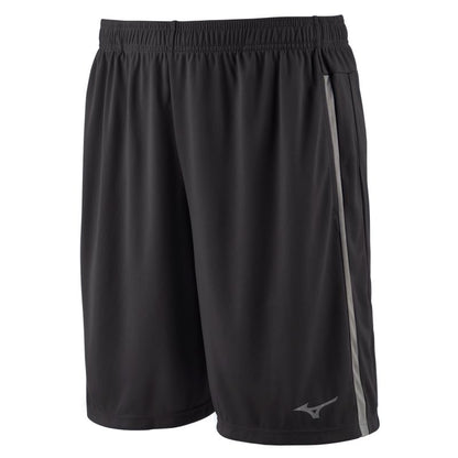 Mizuno Youth Boy's Icon 6" Training Short