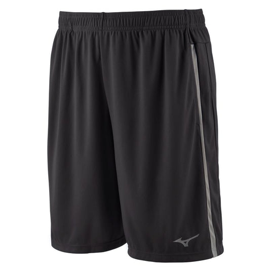 Mizuno Youth Boy's Icon 6" Training Short