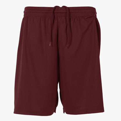 EG PRO Basic Training Youth Graded Short with Pockets