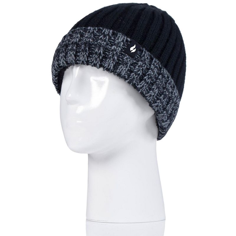 Kids' Storm Rider Hat
