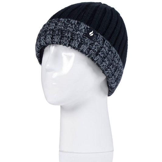 Kids' Storm Rider Hat