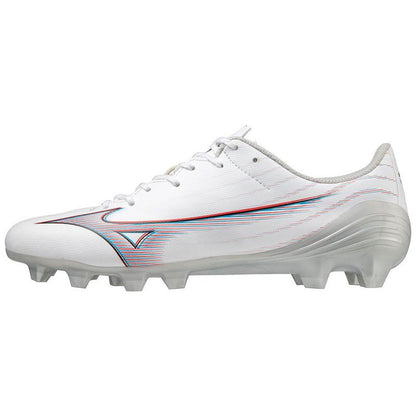 Mizuno Mizuno Alpha Select Junior Soccer Cleats