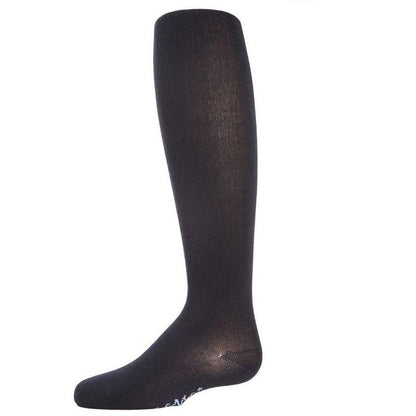 Memoi Marvelous Modal Girls Opaque Tights