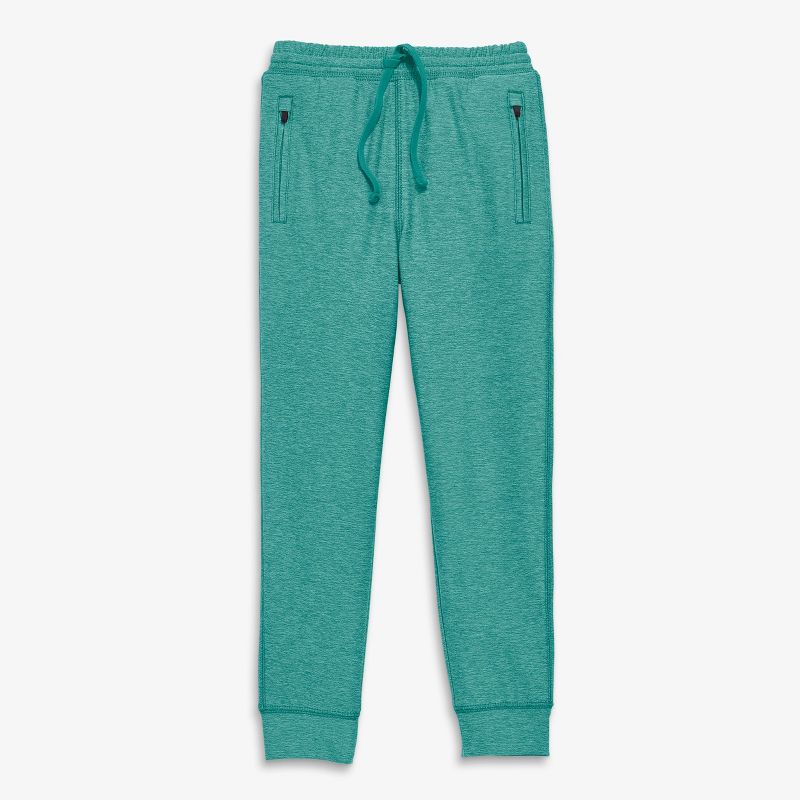 Primary Kids FlexKnit Jogger
