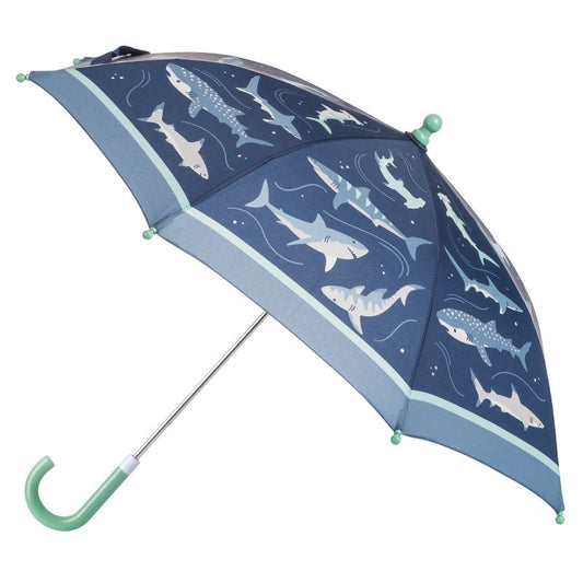 Stephen Joseph Gifts Kids Umbrellas