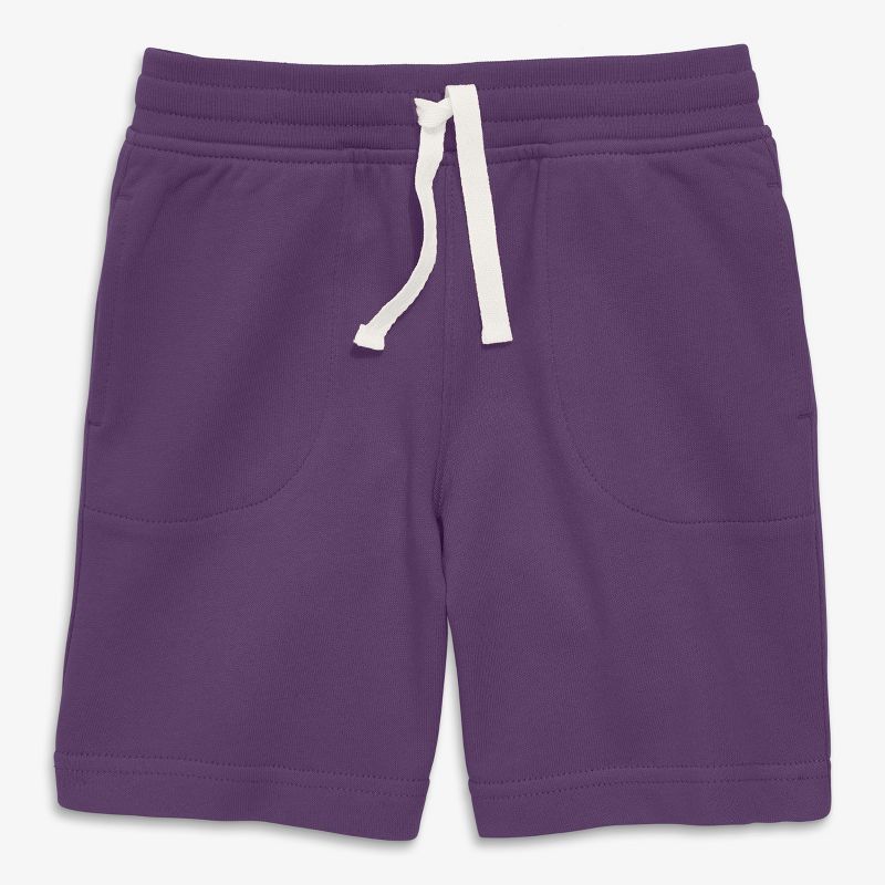 Primary Kids Gym Short
