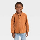 Outerwear Image